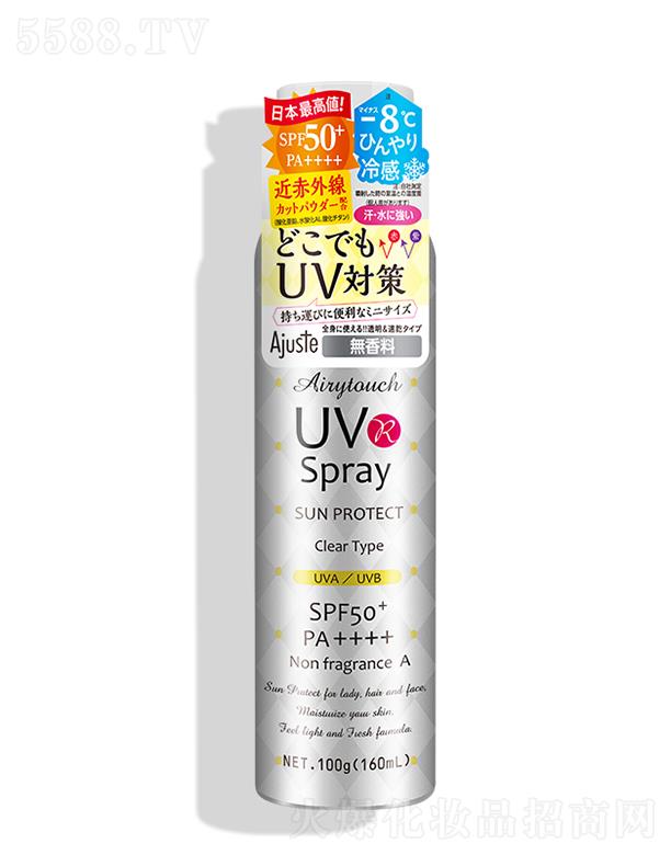 ���ջ��yƷ���Ϻ������޹�˾��Ajuste��(��i)٤�z�����F 160ml �o(w��)ɫ͸����ˬŮ��������⾀���x