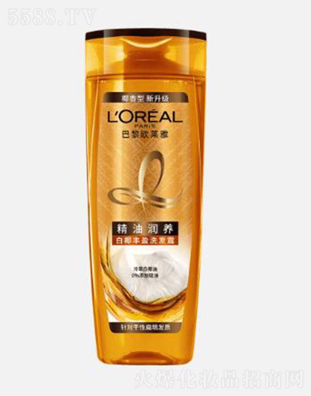 �W�R��(�Ї�)���޹�˾���W�R�ž��͝��B�Sӯϴ�l¶ 400ml��l��ˬ�h���pӯ�oؓ��