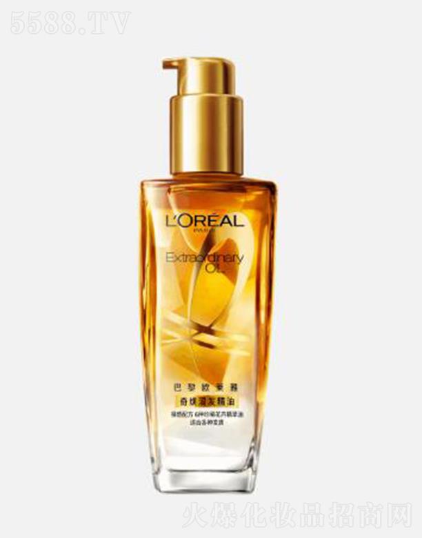 �W�R��(�Ї�)���޹�˾���W�R���柨��(r��n)�l(f��)���� 100ml��(y��u)�|(zh��)��֬�����l(f��)