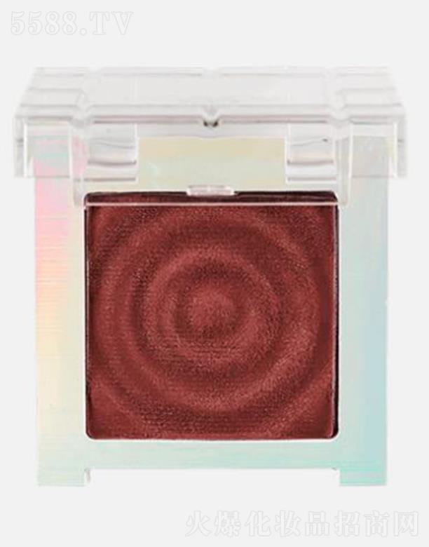 �W�R��(�Ї�)���޹�˾���W�R����Ӱ12 һ���@ɫ�LЧ�֊y