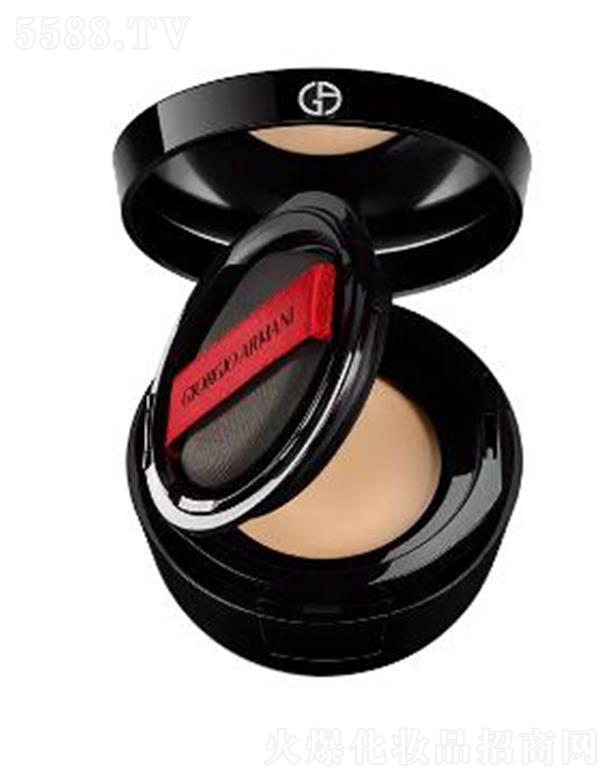 �W�R��(�Ї�(gu��))���޹�˾���������(qu��n)�����ښ�|�� �o�۳֊y�۵�˪#4 �m����Ȼ�wɫ