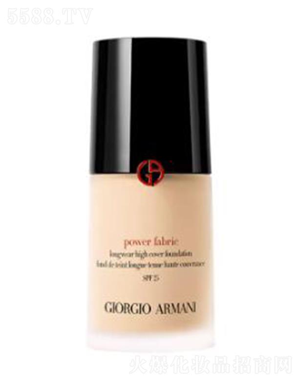 �W�R��(�Ї�)���޹�˾�������ᡸ�������o�۳֊y�۵�Һ#3 ���{һ�� �m��ƫ���wɫ