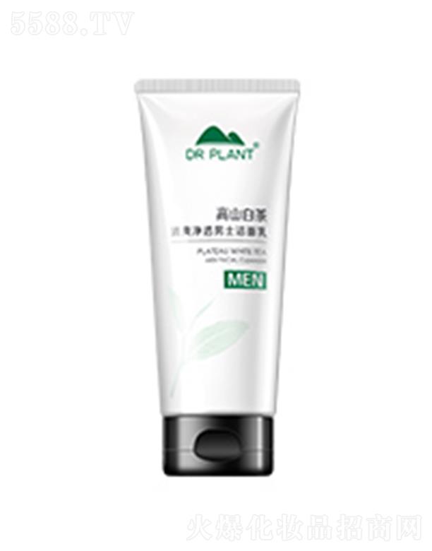 ����ֲ���t������Ƽ����޹�˾��ֲ���t����ɽ�ײ���ˬ��͸��ʿ������ 200gϴ����ˬ��͸��������