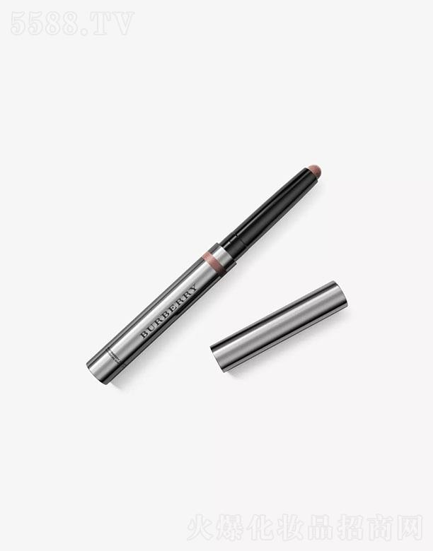 ������(�Ϻ�)�Q�����޹�˾����������Ѭ���w�pЧ��Ӱ�P �C �Nޱľɫ 112 ̖ ��Ѭ�ۊyЧ��