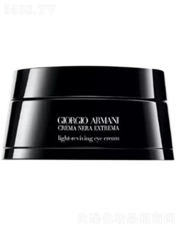 �W�R��(�Ї�)���޹�˾���������耳�����J����o��˪ �p�p�۲����[��������