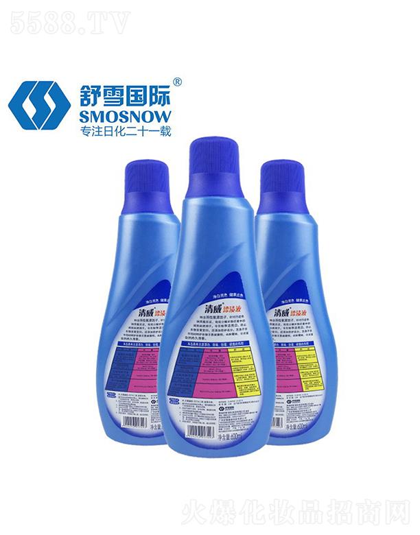 �V����ѩ�����Ƽ����޹�˾������Ư�nҺ   Ư��ˮ����   ����Ư�n