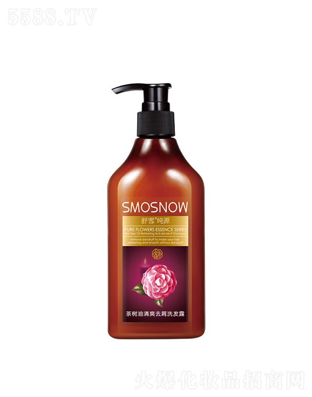 �V����ѩ�����Ƽ����޹�˾����ѩ��Դ�������ˬȥмϴ�l¶  800ml  �̝��^Ƥ  ��ˬ����