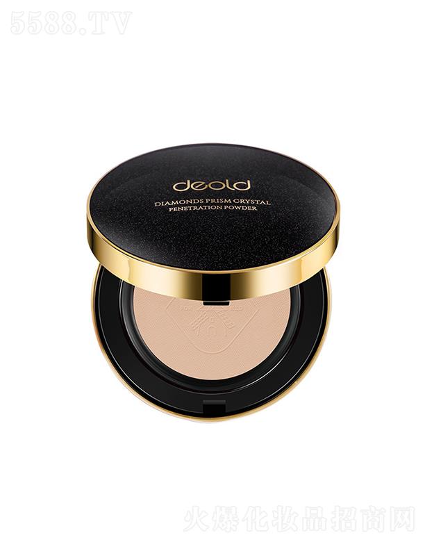 �V�|�������yƷ���޹�˾���f�W�@ʯ���R��͸���   ���ͷ�ˮ�H�w   ��観־ö��y