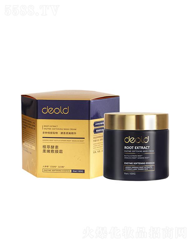 �V�|�������yƷ���޹�˾���f�W���ͽ������۷�Ĥ˪   ������   �߱����w