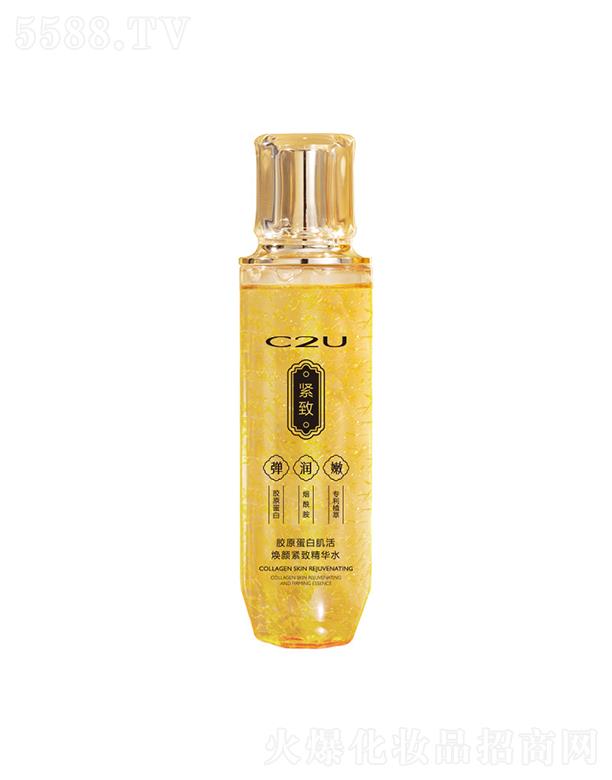 �V�|�������yƷ���޹�˾��C2U�zԭ���׽z�����o�¾��Aˮ  265ml   �������aˮ���w