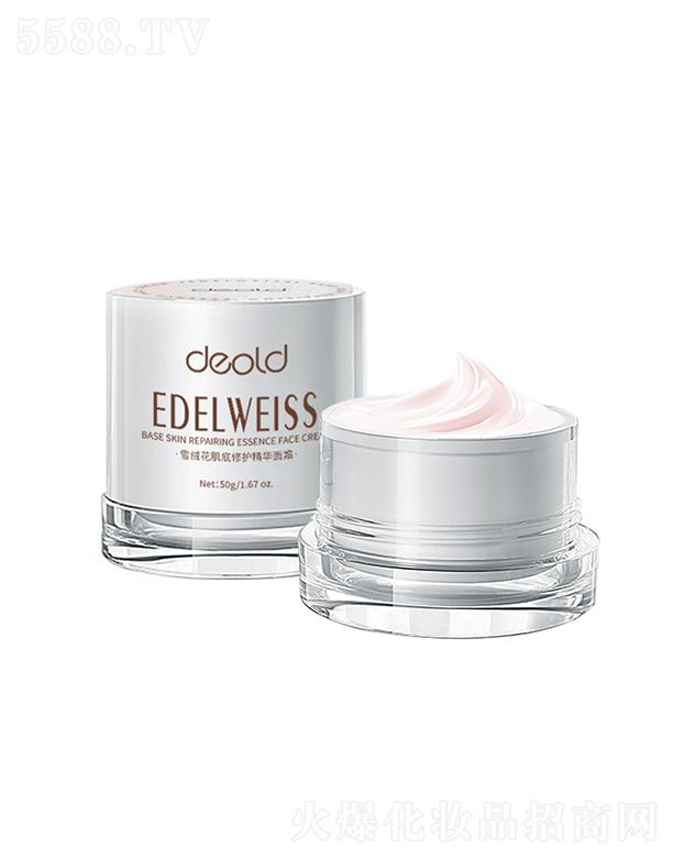 �V�|�������yƷ���޹�˾���f�Wѩ�q���������o(h��)���A��˪   �a(b��)ˮ�߱���  �̝�