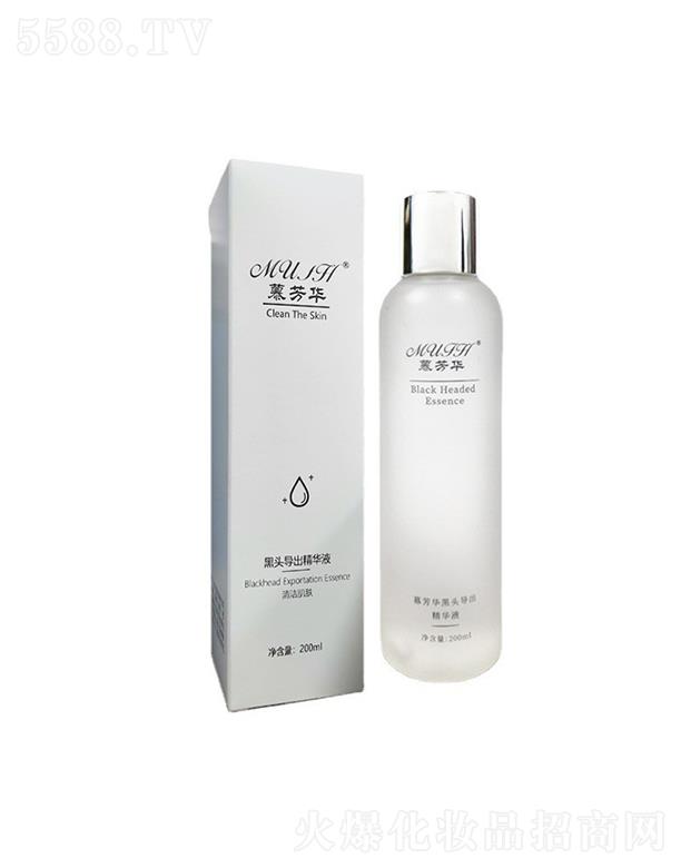 �V�݋�������Ƽ����޹�˾��Ľ���A���^�������AԭҺ   ��۴�����Ӻ��^   �տs���oë��