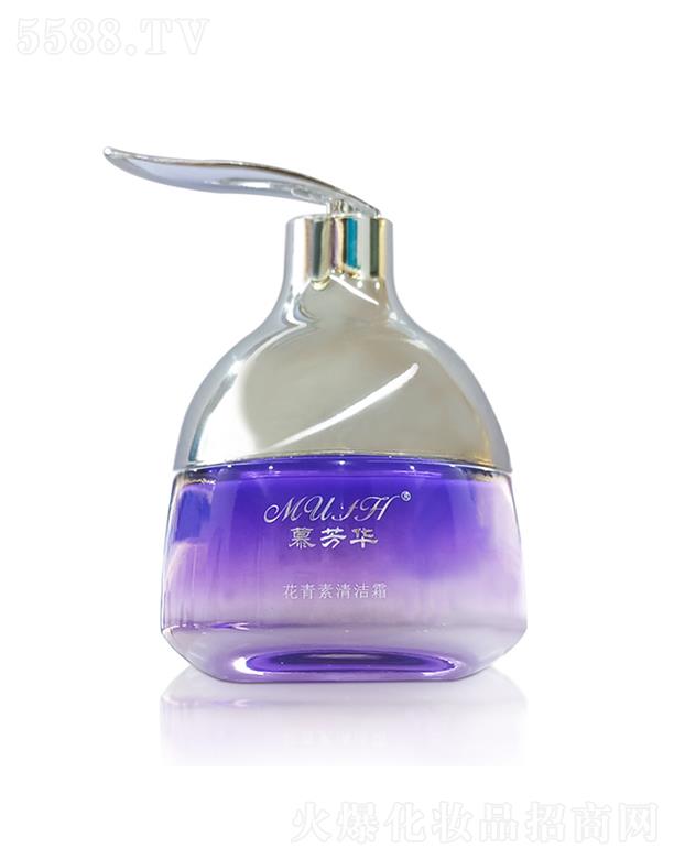 �V�݋�������Ƽ����޹�˾������ˮ�⻨���������坍˪   ��͸ж�y   ȥ���|  ����坍