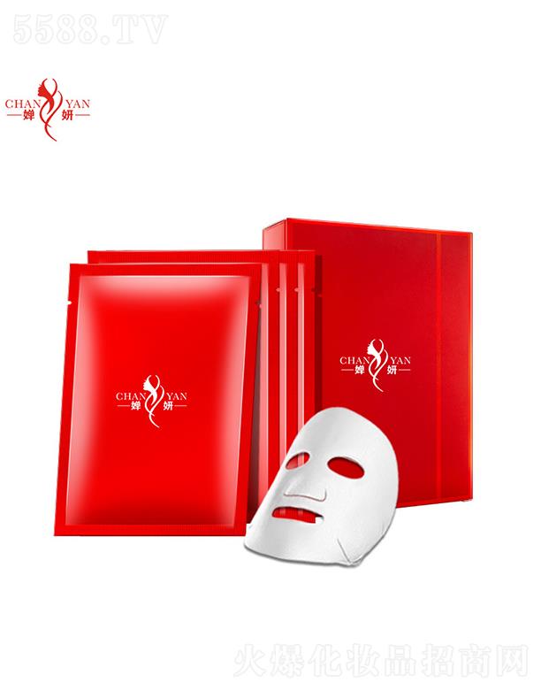 �V�݋�������Ƽ����޹�˾������Ů�׾�����Ĥ   �aˮ����   ���o�����̝�