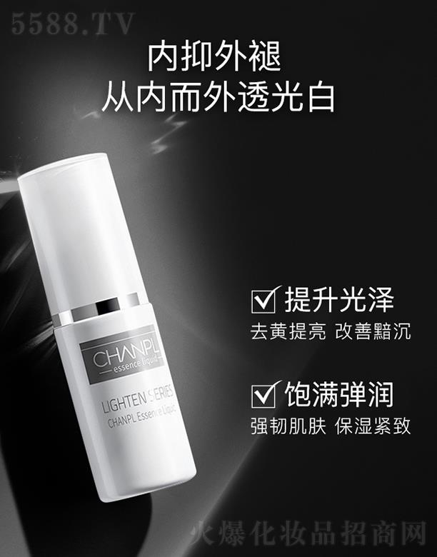 �V�������m����̄�(w��)���޹�˾�������m�]��(r��n)�������AҺ ��(qi��ng)�g���w ����o��