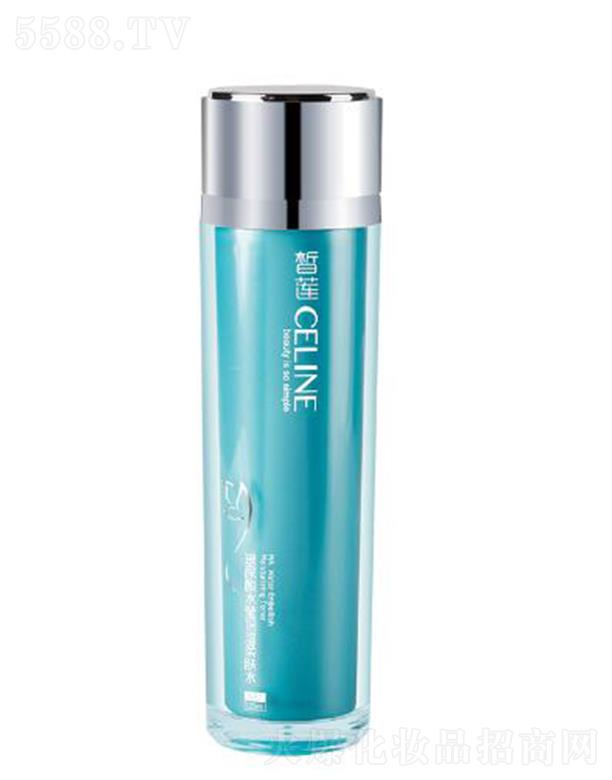 ���u��������yƷ���޹�˾���ɏ������ˮ���������wˮ 120ml��ͨë���{��PHֵ