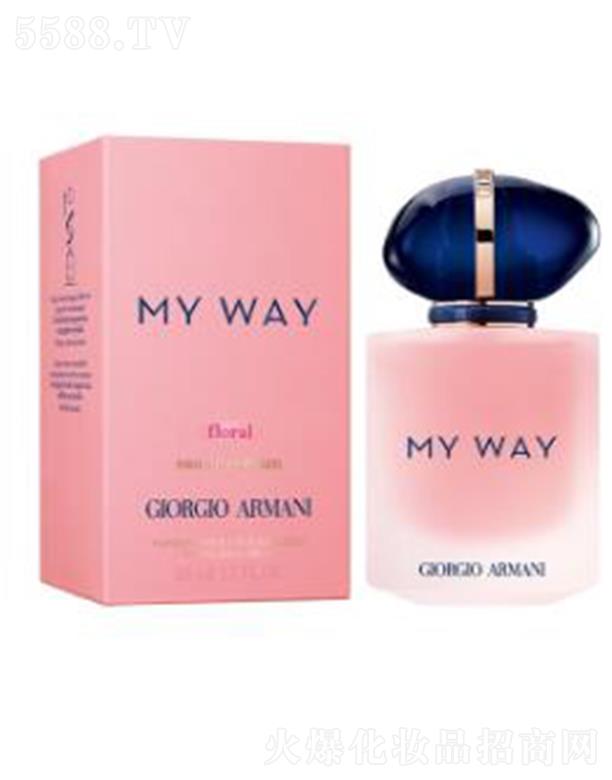 �W�R��(�Ї�)���޹�˾�����������ҟo����ˮ(������) �������h�`�ŵĻ�������