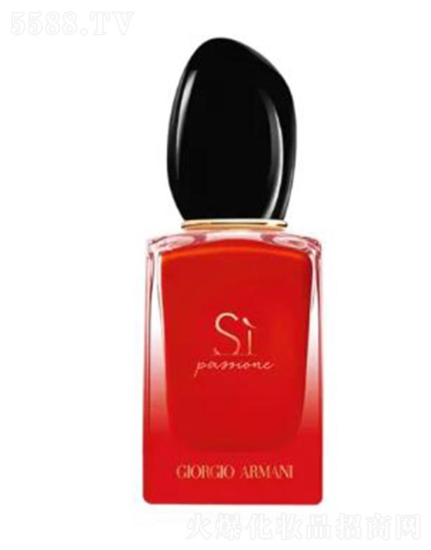 �W�R��(�Ї�)���޹�˾�����������铴��Ůʿ��ˮ(�����) ����ľ�{(di��o) ����o��