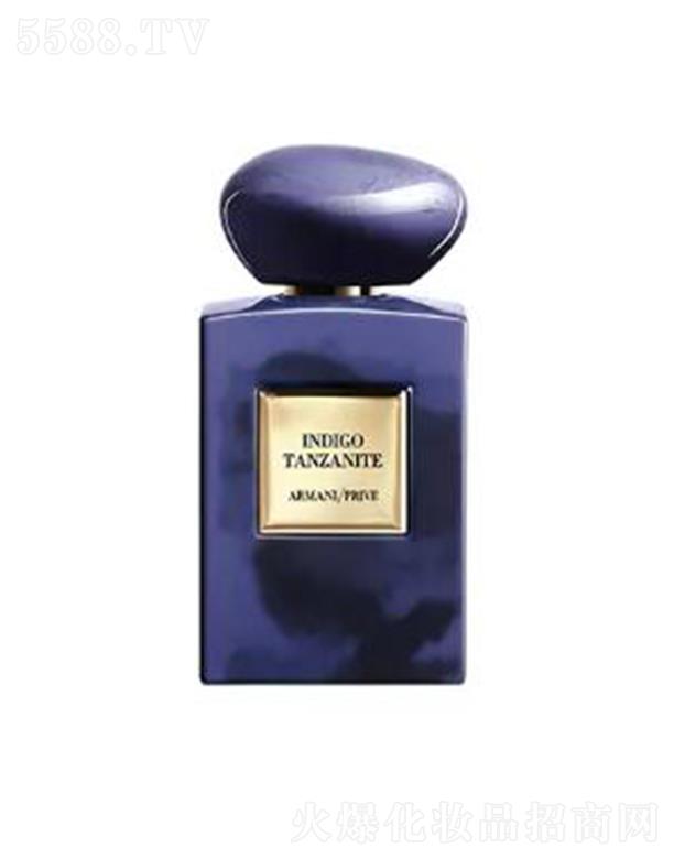 �W�R��(�Ї�)���޹�˾��������߶�˽����գ��h��ϵ�У� ��t̹ɣʯ�¾����KԭҰ�Ϝ�ů����