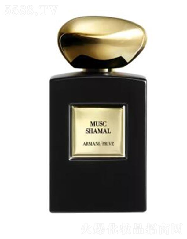 �W�R��(�Ї�)���޹�˾���������F�����(����ϵ��) ����`�� ��֮��