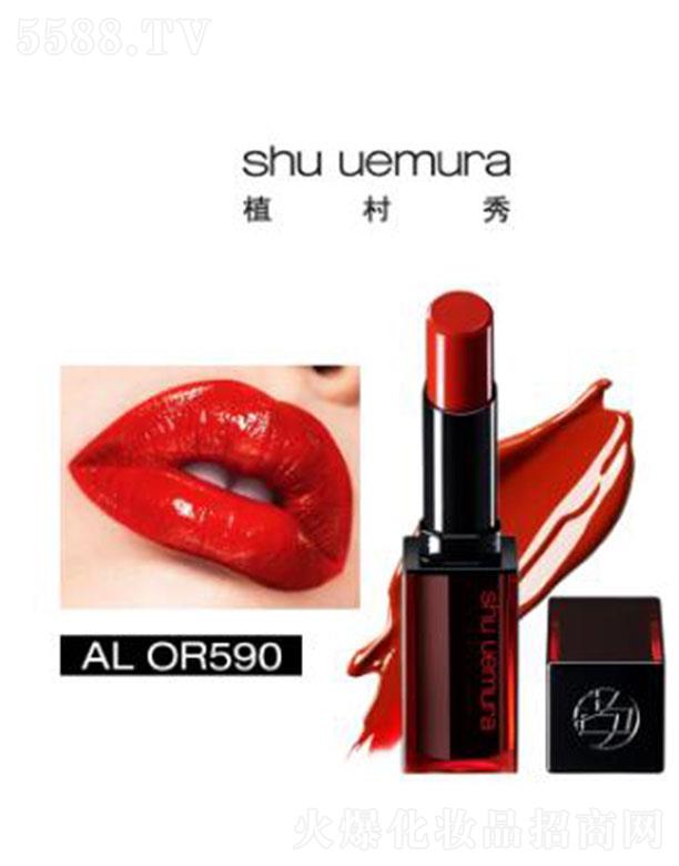 �W�R��(�Ї�)���޹�˾��ֲ����oɫ��������ⴽ��OR 590 ���遆���wɫ���{(di��o)