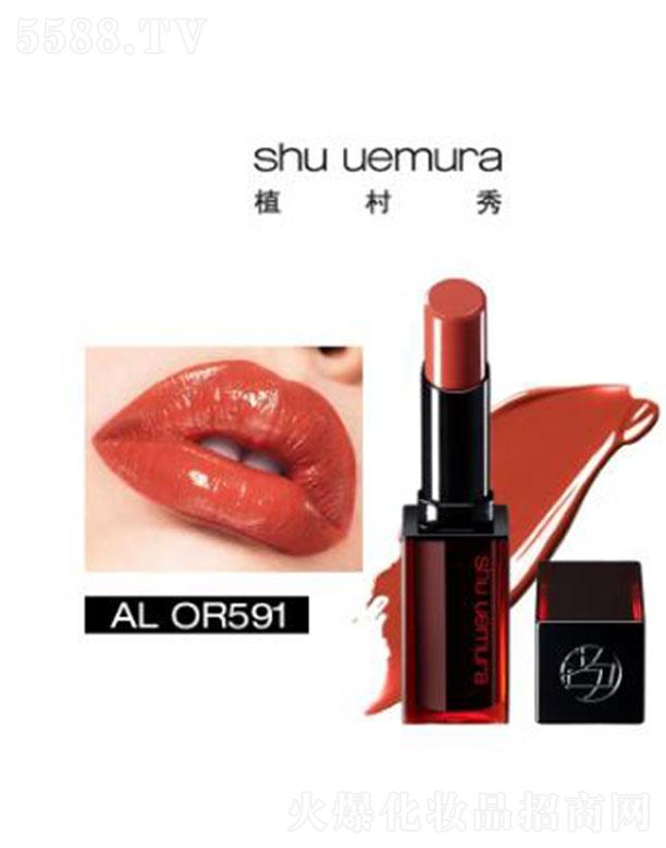 �W�R��(�Ї�)���޹�˾��ֲ����oɫ��������ⴽ��OR 591 ���޳������W(xu��)���@��(g��)�Գ��B(t��i)��