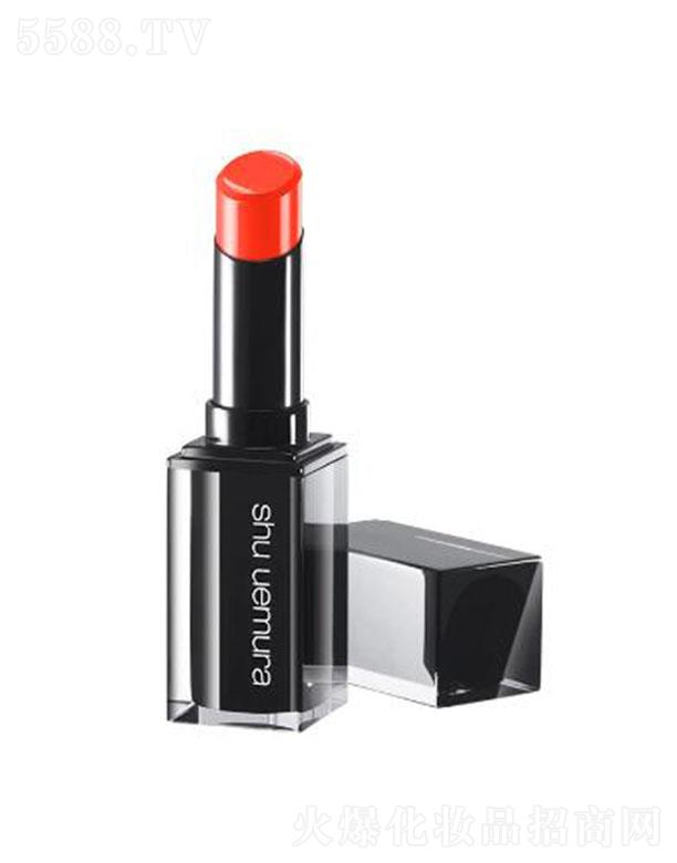 �W�R��(�Ї�)���޹�˾��ֲ����ȫ�oɫ����ⴽ��LS OR552 �����ձ����W�OӋ �߼����s�|��