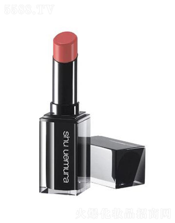 �W�R��(�Ї�)���޹�˾��ֲ����ȫ�oɫ�����F����M BG954 ͿĨ혻�