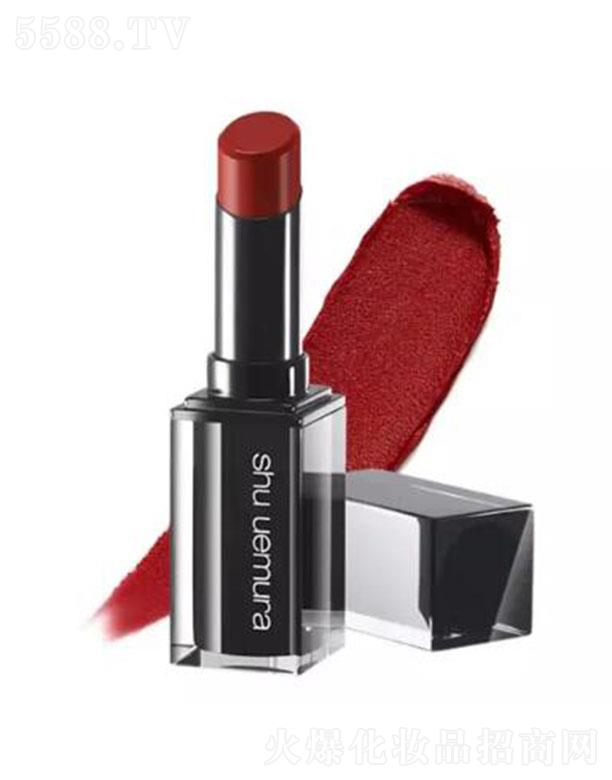 �W�R��(�Ї�)���޹�˾��ֲ����ȫ�oɫ�����F����M RD196 ��������