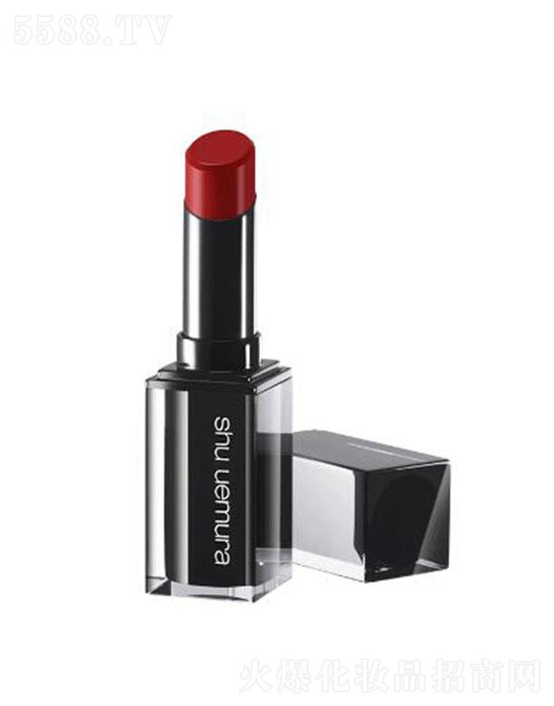 �W�R��(�Ї�)���޹�˾��ֲ����ȫ�oɫ�����F����M RD193 �ձ��������F�|��