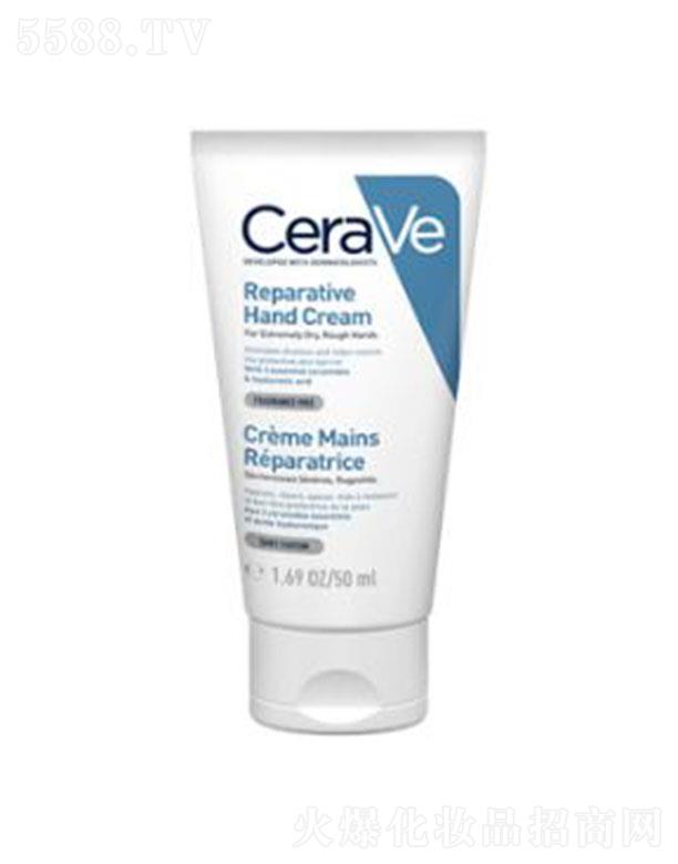 �W�R��(�Ї�)���޹�˾���m���w���o������˪ 50ml�̝�����ֲڵ��ֲ����w