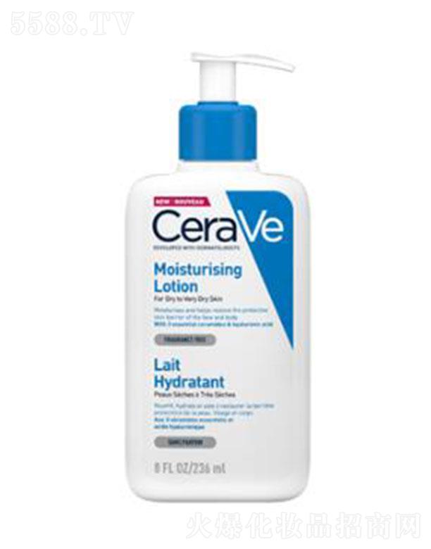 �W�R��(�Ї�)���޹�˾���m���w���o�����w�� ȫ���߱��񾏽⼡�w����