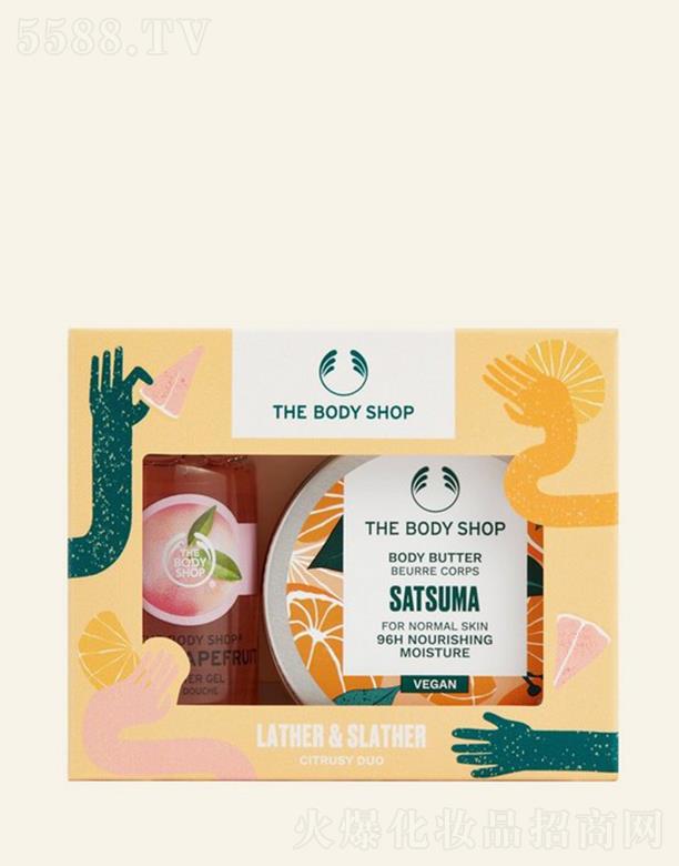 �W�R��(�Ї�)���޹�˾�����wС��������w�o�����b - �۸� & �ۼt����