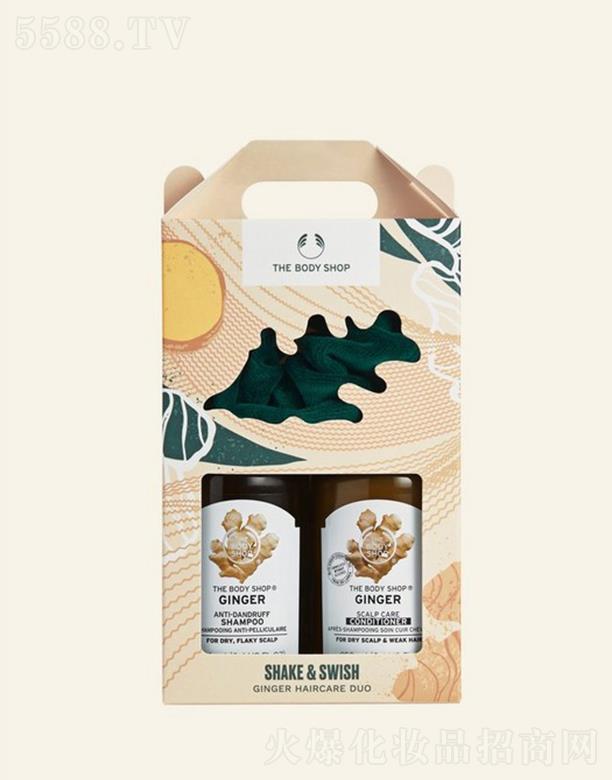 �W�R��(�Ї�)���޹�˾�����wС������^Ƥϴ�l�澏���b �澏�^Ƥ