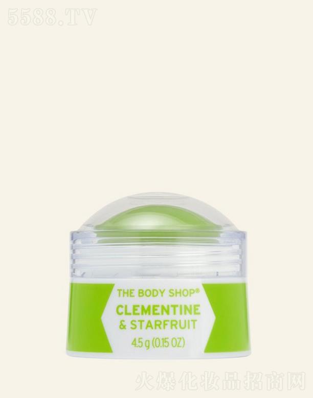 �W�R��(�Ї�)���޹�˾�����wС䁸̽ۗ�����ո� ��yʽ������m������