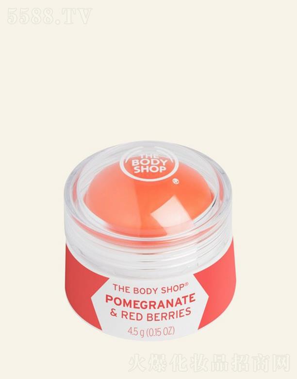 �W�R��(�Ї�)���޹�˾�����wС�ʯ��tݮ��ո� ��M�����ļtݮ���