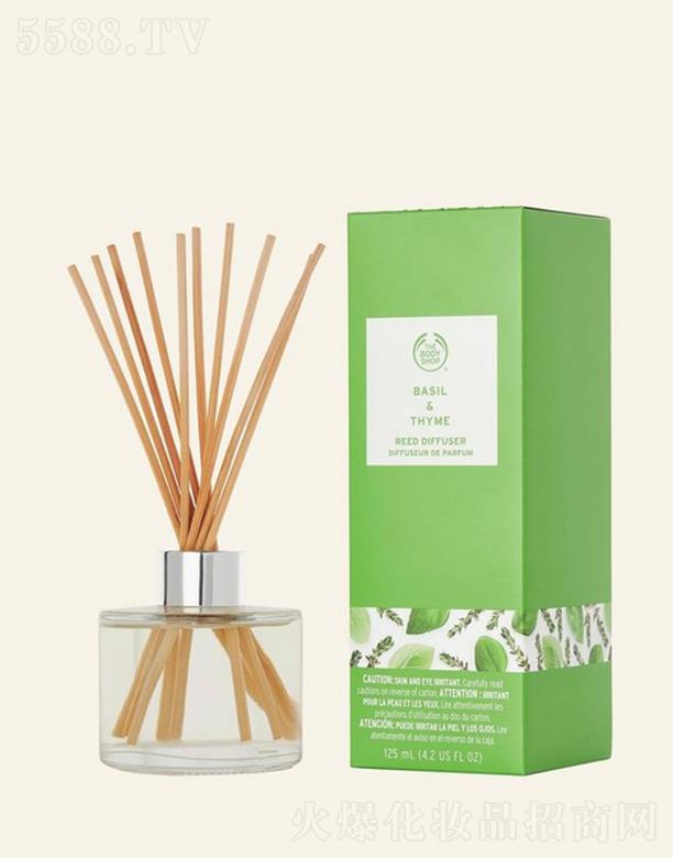 �W�R��(�Ї�)���޹�˾�����wС��_�հ�������Ȼ��� ����ļҾӎ��ퟨȻһ�µĸ��X