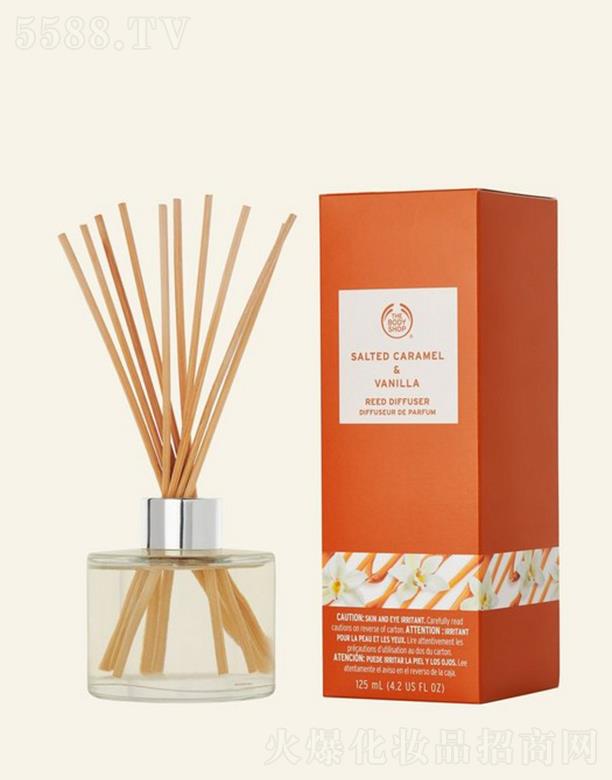 �W�R��(�Ї�)���޹�˾�����wС��}�㽹����������Ȼ��� ����������ĭh��