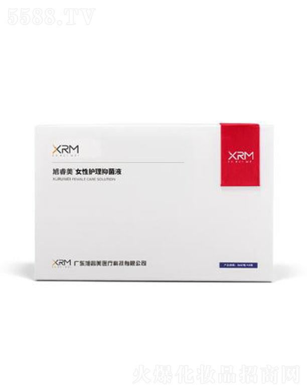 �V�|������Ƽ����޹�˾�������Ů���־��o��Һ(�tɫ) 3ml/֧X6֧�̝��B�o �ݱ���ȡ