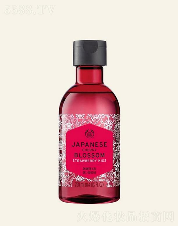 �W�R��(�Ї�)���޹�˾�����wС��ձ��ѻ���ݮ��ԡ¶ 250ml���w���r��ˬɢ�l����