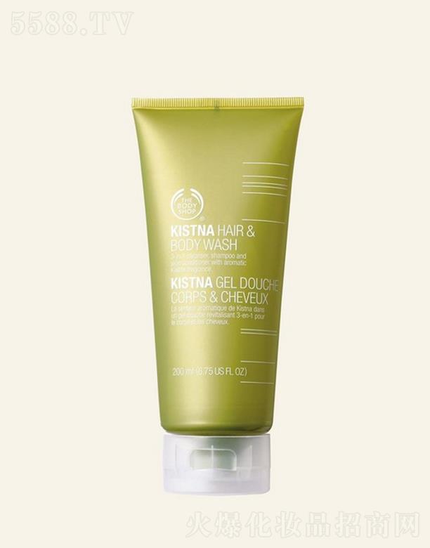 �W�R��(�Ї�)���޹�˾�����wС�Kistna�^�l�����w��ԡ¶ 200ml��ζ���´���Ȼ������Ϣ