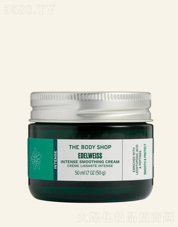 �W�R��(�Ї�)���޹�˾�����wС�ѩ�q�������������˪  50ml���w���B�o�º���ܛ