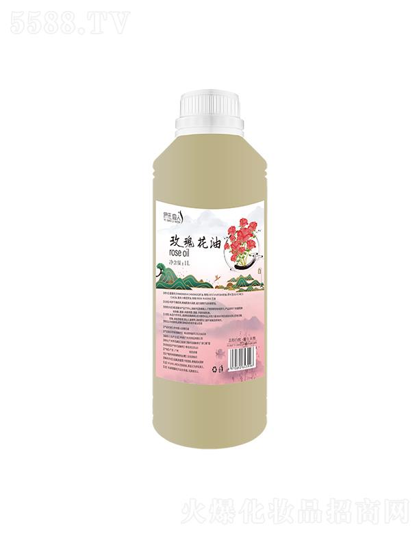 ����(�V��)���yƷ���޹�˾�����σ���õ�廨�� 1L���o���Ａ�w