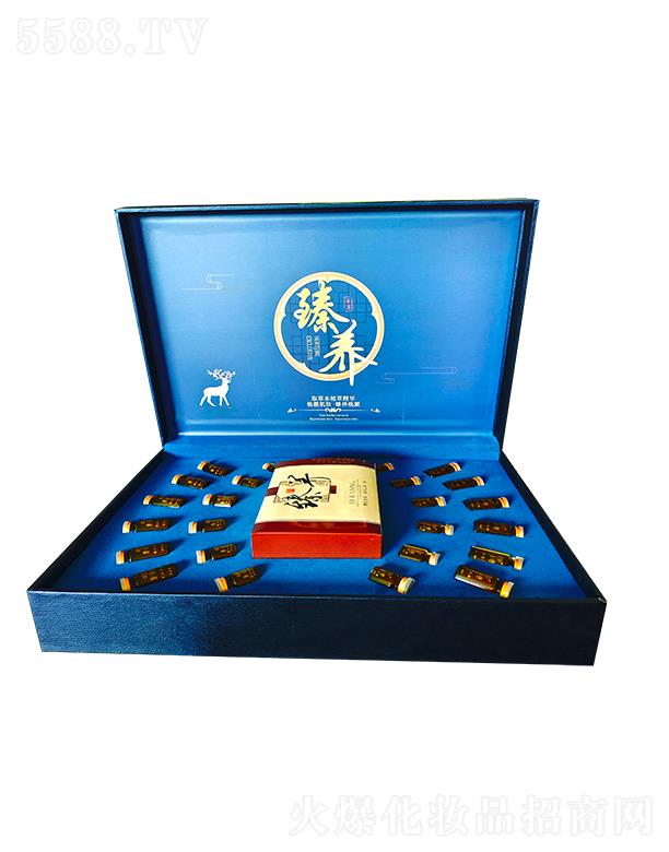 ����(�V��)���yƷ���޹�˾�����σ������B�׺� ȡ�ݱ�ֲ�;��A