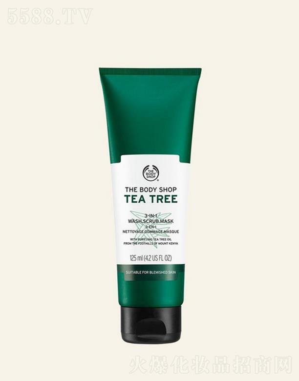 �W�R��(�Ї�)���޹�˾�����wС䁲��3��1����ĥɰ��Ĥ 125ml��ӝ������w