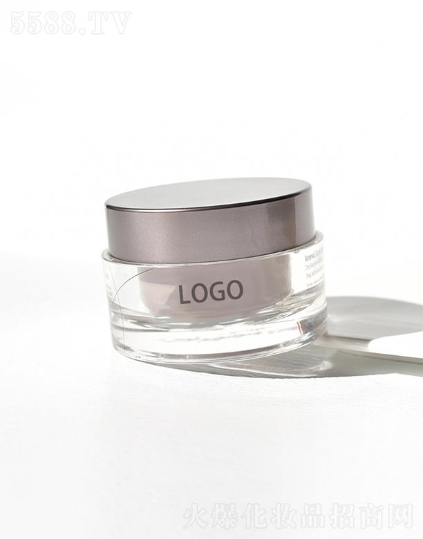 �㽭T���yƷ���޹�˾��T����������˪   ��������˪   ���o(h��)���w