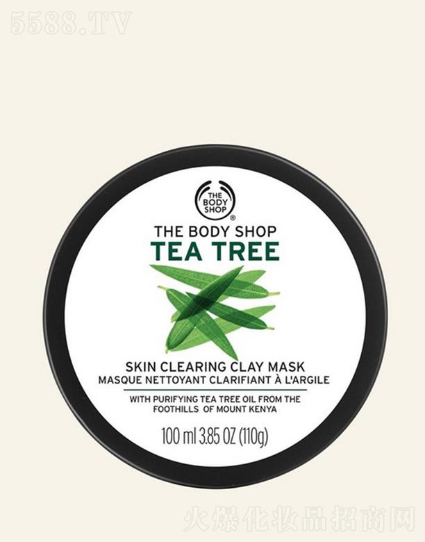 �W�R��(�Ї�)���޹�˾�����wС䁲�䝍����Ĥ 100ml����������w