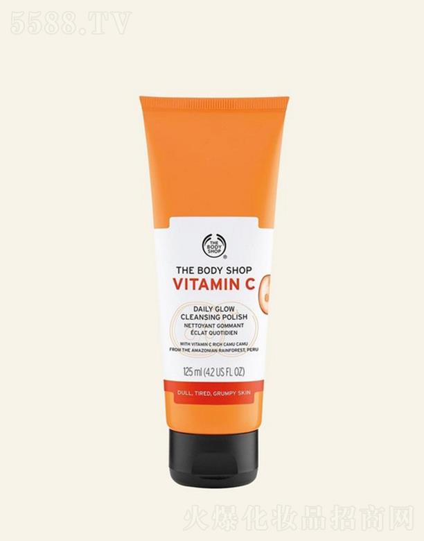 �W�R��(�Ї�)���޹�˾�����wС䁾S����Cĥɰ����� 125ml�غ�ȥ����Ƥ