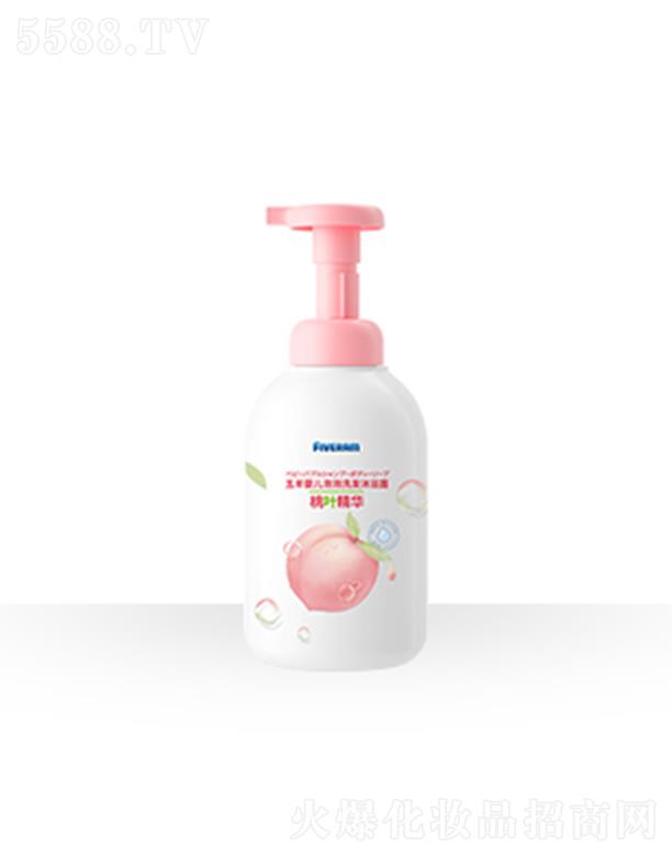 �V�|����һ��ع����޹�˾������냺����ϴ�l��ԡ¶