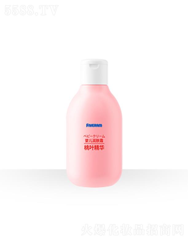 �V�|����һ��ع����޹�˾������냺���w˪